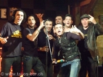 19.01.08 concert Double Stone Washed (8)